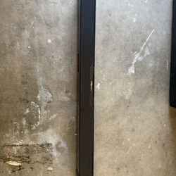 Klipsch Soundbar