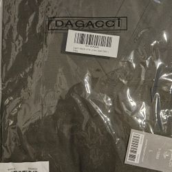 Medical Scrubs Top And Bottom 