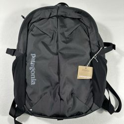 Patagonia Backpack