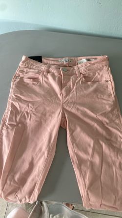 Guess Pants 