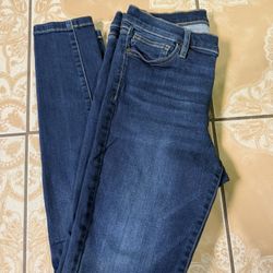 Women’s Jeans 