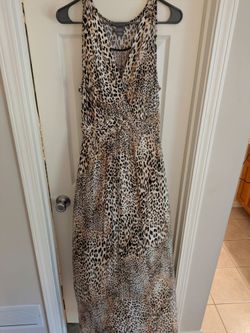 Kate & Mallory Designs~ soft silky  new