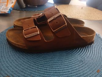 Birkenstock