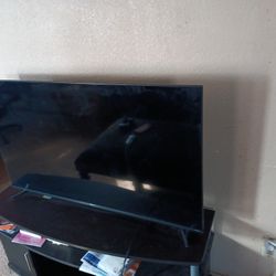 Roku