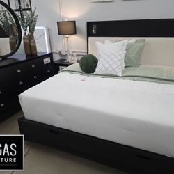 King-Bedroom-Set-4pc 