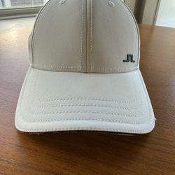 JL Liam Hat