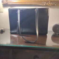 WOMEN'S PROFESSIONAL WORK BAG