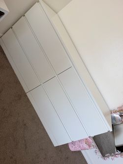 6 drawer dresser