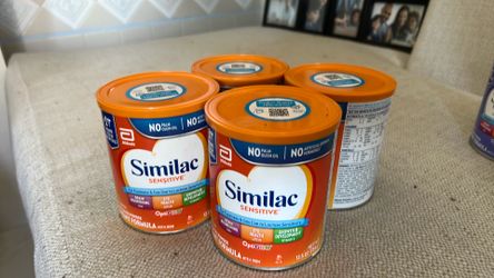 Similac