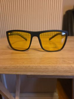Sunglasses New