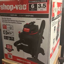 Shop•vac