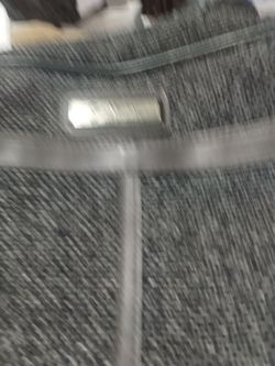 Brief case or carrying bag