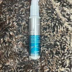 Joico Hydra Splash Replenishing Leave-In for fine/medium, dry hair