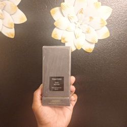 Tom Ford Oud wood 