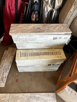 Tile