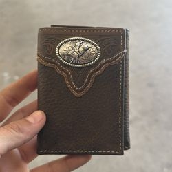 Wallet