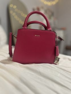 Bag DKNY never Used