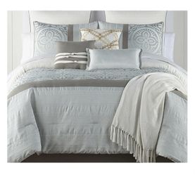 Comforter Set