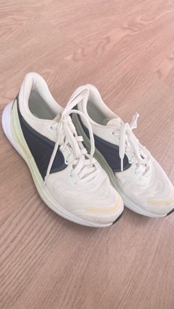Shoes lululemon