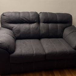 Sofas