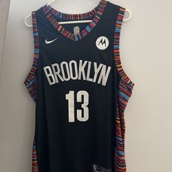 Jersey