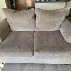 Love Seat