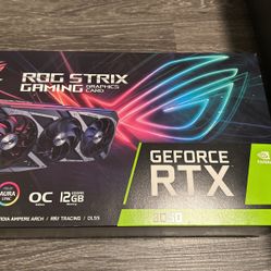 3060, Motherboard, and CPU