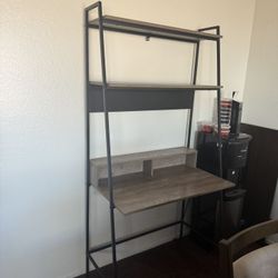 Home Furniture And Electronics