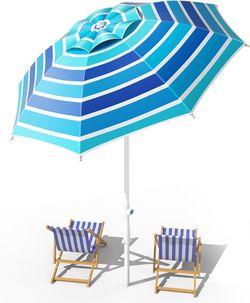 delirium tremens patio umbrella Delirium Tremens Beach Umbrella for Sale in Des Plaines, IL