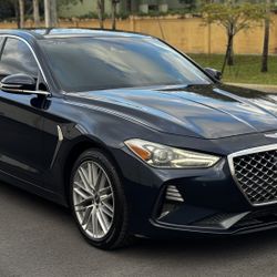 $1,500 Down $1,500 Down $1,500 Down 