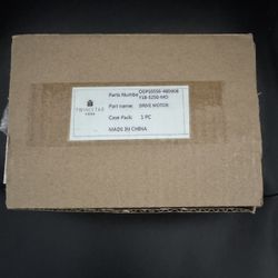 Tresanti Adjustable Desk Replacement Motor