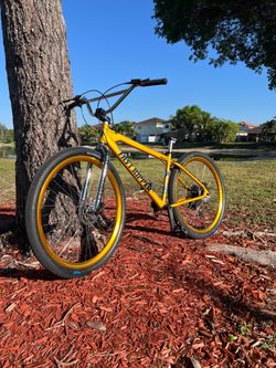 Se fast ripper