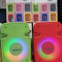 🎁🎄SPEAKER  BLUETOOTH 🎅🎁