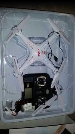 Drone