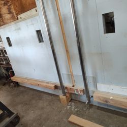 Free Heavy Duty Vertical Panel Saw