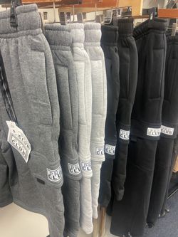 Pro-club Shorts Sizes Available Small And Large 