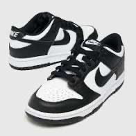 Panda Dunk Size 11