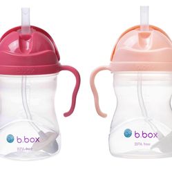 https://offerup.com/redirect/?o=Yi5ib3g= sippy cups