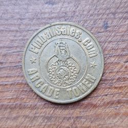 Game Token - https://offerup.com/redirect/?o=UGluYmFsbFNhbGVzLmNvbQ==