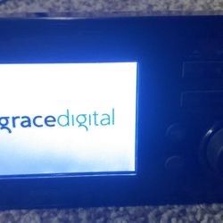 Grace Digital 