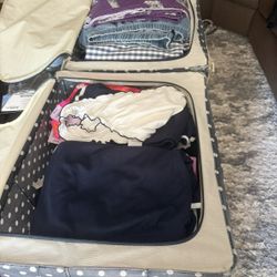 Women’s Plus Size Clothes 1X 2X 3X 4X 