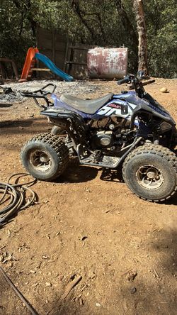 i’m trading too Needs battery charge coolster i’m trading too