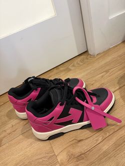 Off-white
