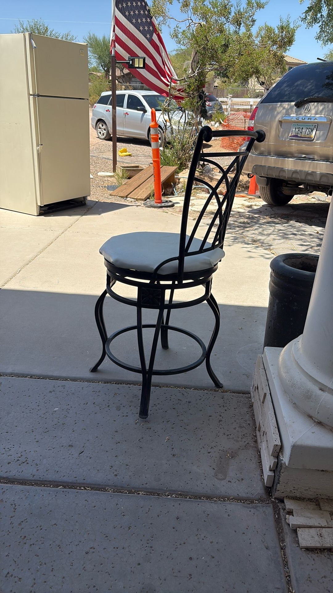 Chair