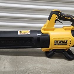 Dewalt blower (Tool only)