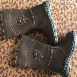 OshKosh Kids Boots