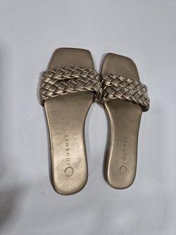 Women's Sandals 