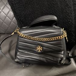 Tory Burch Bag