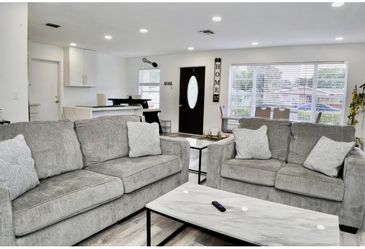 Couch For Sale