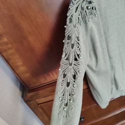 Gorgeous Cardigan For Women 